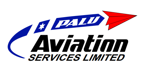 paluaviation.to